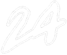 style-text-shape