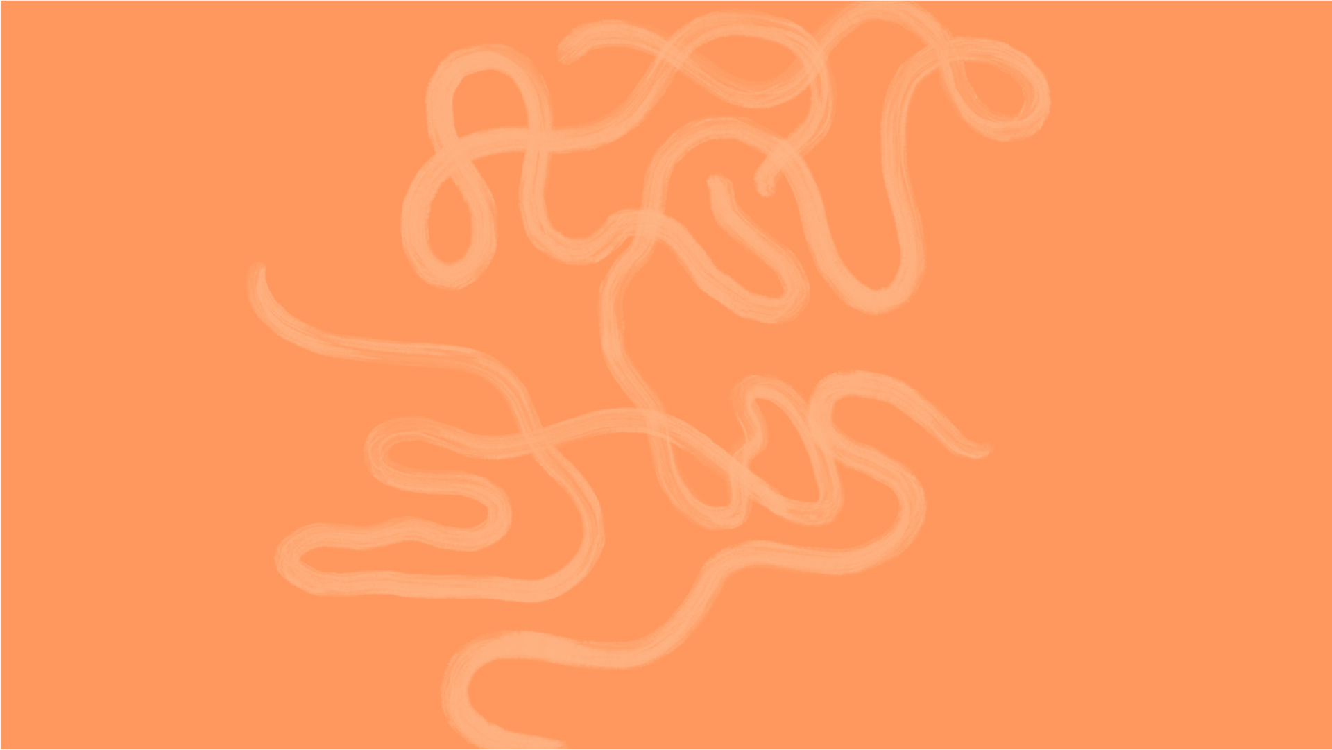 style-text