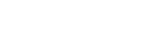 style-text