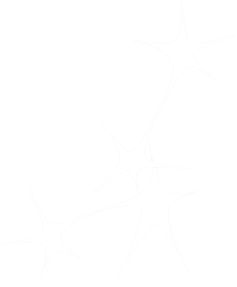 style-text
