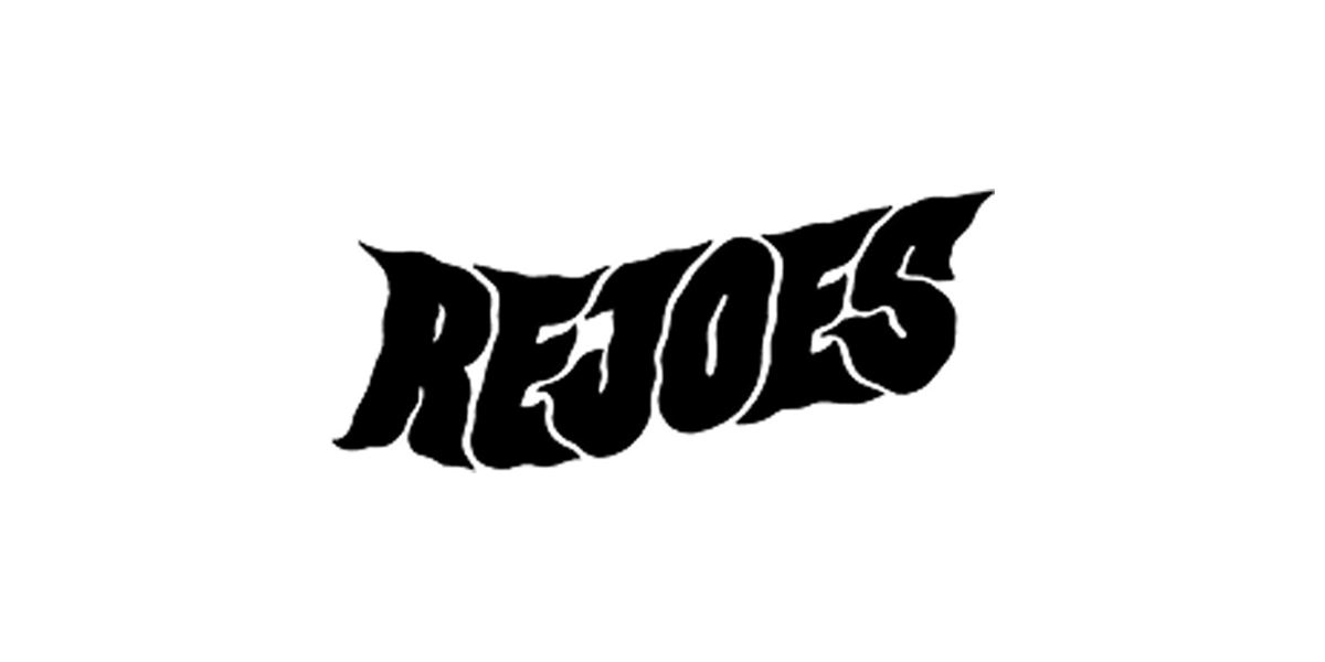 Rejoes