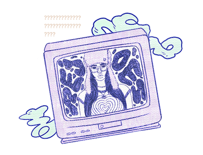 Main Artwork