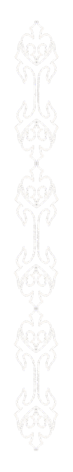 Left decoration