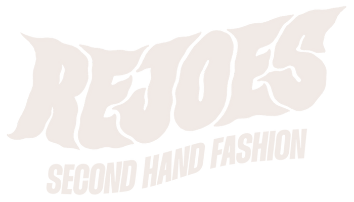 banner circle logo