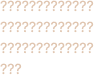 Bottom Left Decoration
