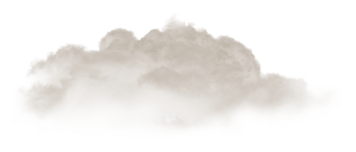 cloude 1
