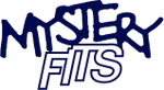 Mystery Fits Logo