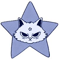 star